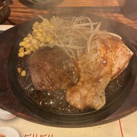 マヌエル タスカ ド ターリョ 丸の内店 - 