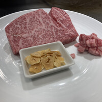 神戸プレジール 本店 - 