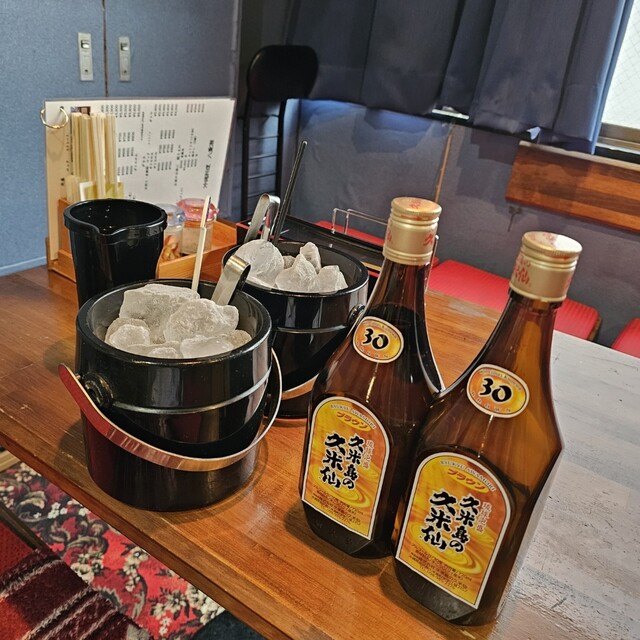 Okinawa Izakaya Yaese