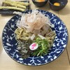 焼津ぶしうどん しょうた 焼津本店
