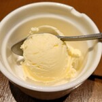 個室和食 ほたる - 