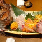 個室和食 ほたる - 