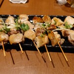 個室和食 ほたる - 