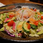 個室和食 ほたる - 