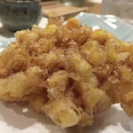 初代割烹高橋 - 