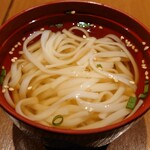 個室和食 ほたる - 