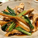 個室和食 ほたる - 