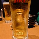 個室和食 ほたる - 
