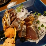 個室和食 ほたる - 