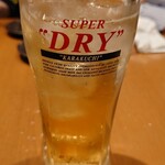 個室和食 ほたる - 