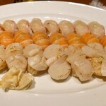 個室和食 ほたる - 