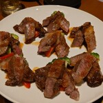 個室和食 ほたる - 