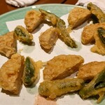 個室和食 ほたる - 
