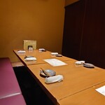 個室和食 ほたる - 