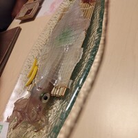 中洲鷹勝 本店 - 