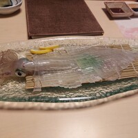 中洲鷹勝 本店 - 