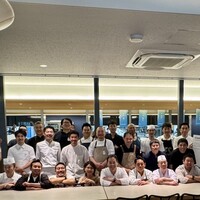 KOKE - 大盛況のイベントでした