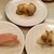 はま寿司 - 料理写真:みなみまぐろ大とろなど