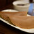 文明堂茶館 ル・カフェ - 料理写真: