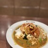 カレーハウス CoCo壱番屋 西枇杷島店