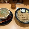 麺匠たか松 京都駅ビル拉麺小路店