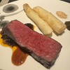 麻布料理店 Tokyo Wagyu Steak