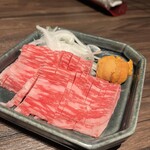 池袋焼肉kintan - 