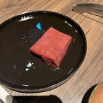 池袋焼肉kintan - 