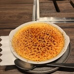 池袋焼肉kintan - 