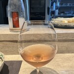 麻布料理店 Tokyo Wagyu Steak - 