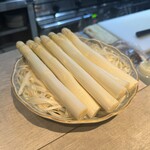 麻布料理店 Tokyo Wagyu Steak - 