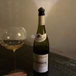 シェーネルヴォーネン - 