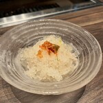 池袋焼肉kintan - 