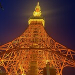 麻布料理店 Tokyo Wagyu Steak - 