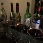 シェーネルヴォーネン - 