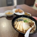 ラの壱 鳴海店 - 