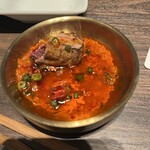 池袋焼肉kintan - 