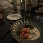 シェーネルヴォーネン - 