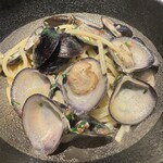 麻布料理店 Tokyo Wagyu Steak - 