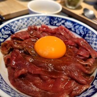 #ヒロキヤ六本木 - 