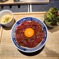 #ヒロキヤ六本木 - 