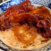 #ヒロキヤ六本木 - 