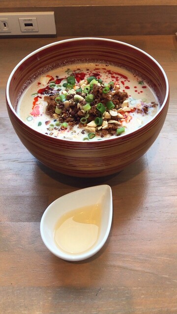 フェリチタプラス 酒田店（Felicita+） - 東酒田（カフェ）の写真