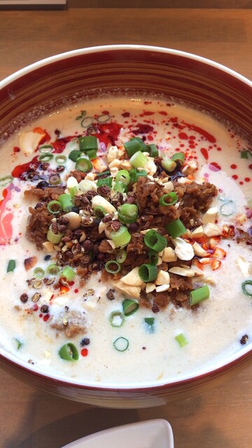 フェリチタプラス 酒田店（Felicita+） - 東酒田（カフェ）の写真