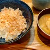 けのひ堂 - 