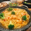 魔法のパスタ 寝屋川店