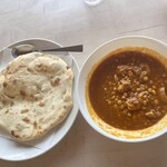 インド料理 SALAAR - 