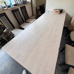 インド料理 SALAAR - 