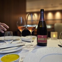 MILANO｜GRILL - 