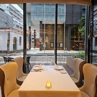 MILANO｜GRILL - 